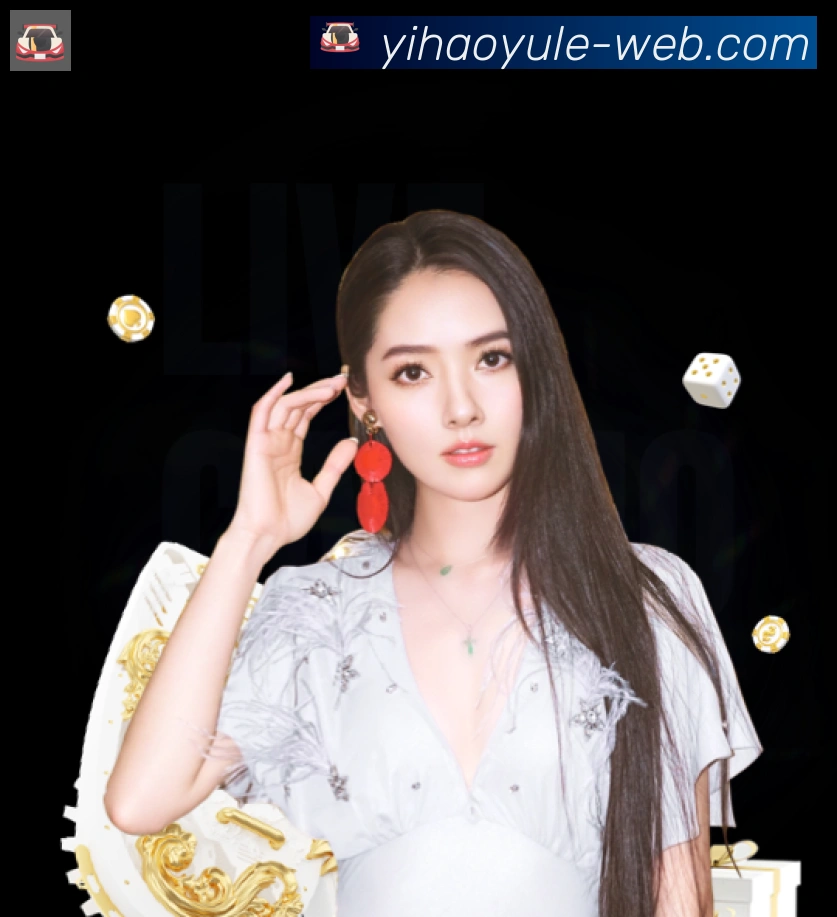 多彩内容专区