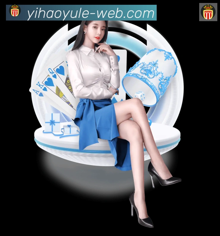 奖项图3