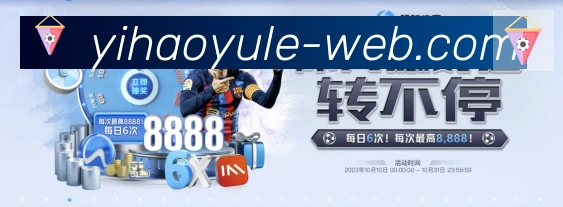 辅助工具
